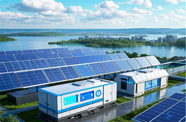 起跑即“加速”， 奋战“开门红”！