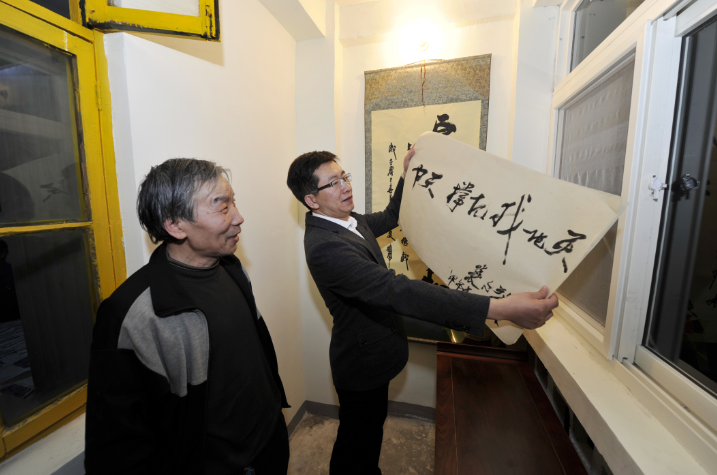 1574258334799306khwX.png QQ截图20191120215844.png